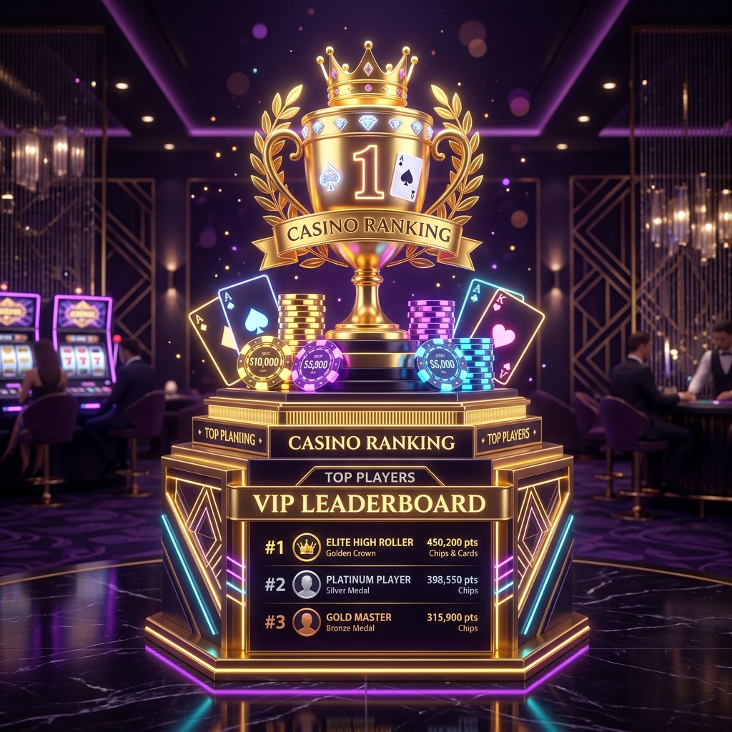 Bonos de casino online en Argentina